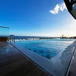 Icon - Private 4* Limassol