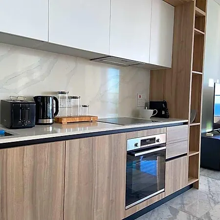 Icon - Private 4*