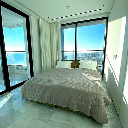 Aparthotel Icon - Private 4*