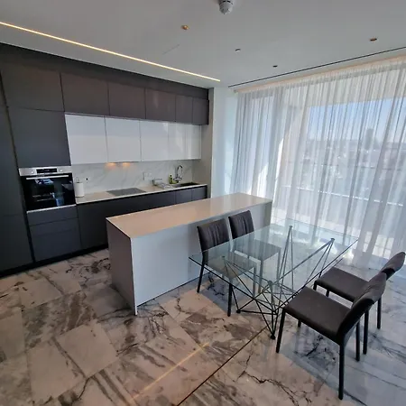 Icon - Private Lemesos