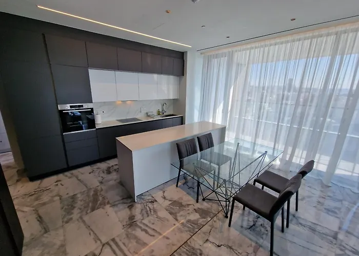 Icon - Private Lemesos